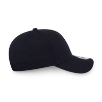 New Era Horoscope Horizons Aquarius Black 9Forty Cap