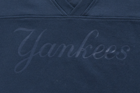New York Yankees Tonal Pack Oceanside Blue Jersey