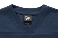New York Yankees Tonal Pack Oceanside Blue Jersey