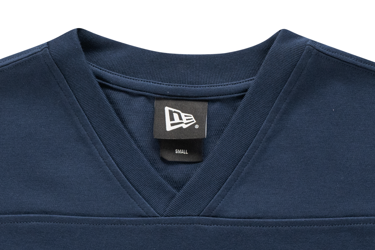 New York Yankees Tonal Pack Oceanside Blue Jersey