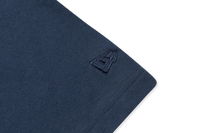 New York Yankees Tonal Pack Oceanside Blue Jersey