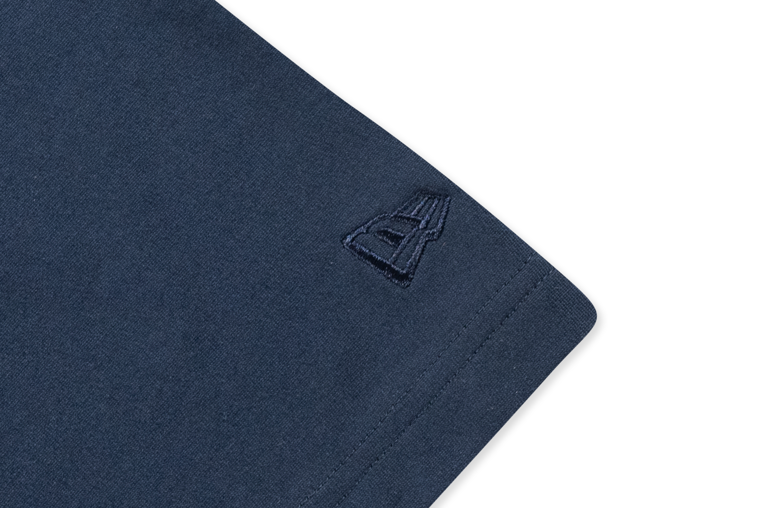 New York Yankees Tonal Pack Oceanside Blue Jersey
