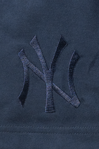New York Yankees Tonal Pack Oceanside Blue Jersey