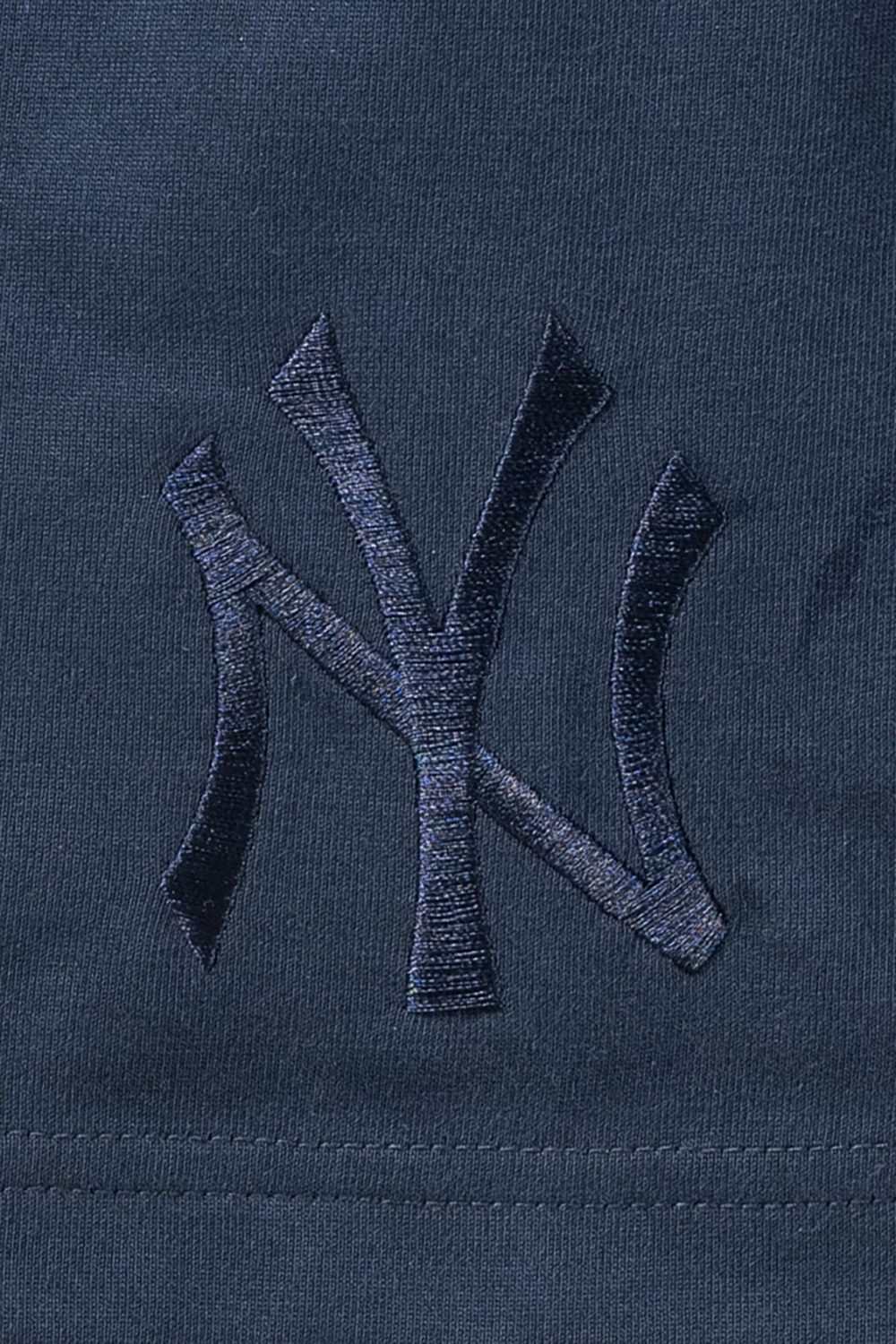 New York Yankees Tonal Pack Oceanside Blue Jersey