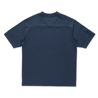 New York Yankees Tonal Pack Oceanside Blue Jersey