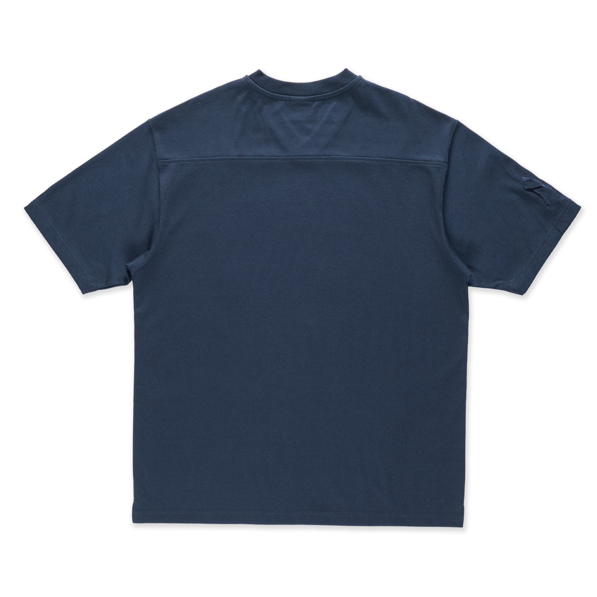 New York Yankees Tonal Pack Oceanside Blue Jersey