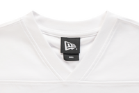 Los Angeles Dodgers Tonal Pack White Jersey
