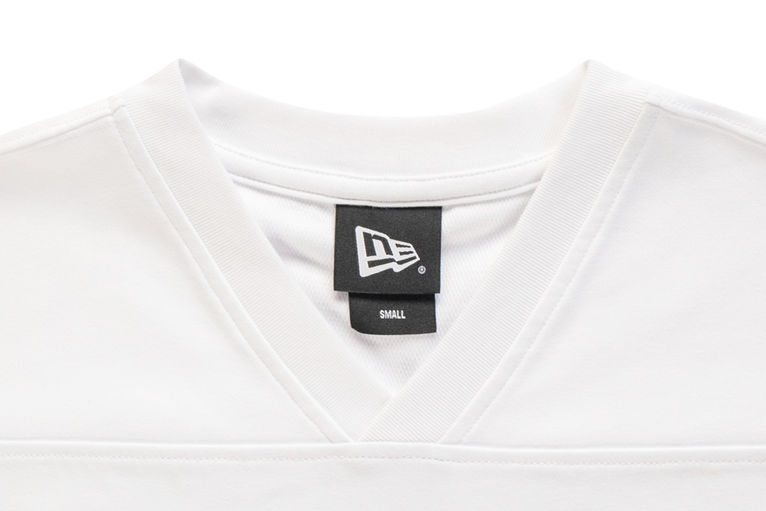 Los Angeles Dodgers Tonal Pack White Jersey