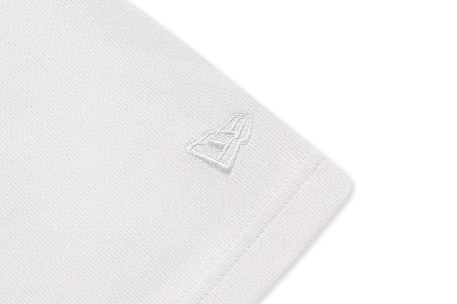 Los Angeles Dodgers Tonal Pack White Jersey