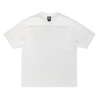 Los Angeles Dodgers Tonal Pack White Jersey
