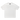 Los Angeles Dodgers Tonal Pack White Jersey