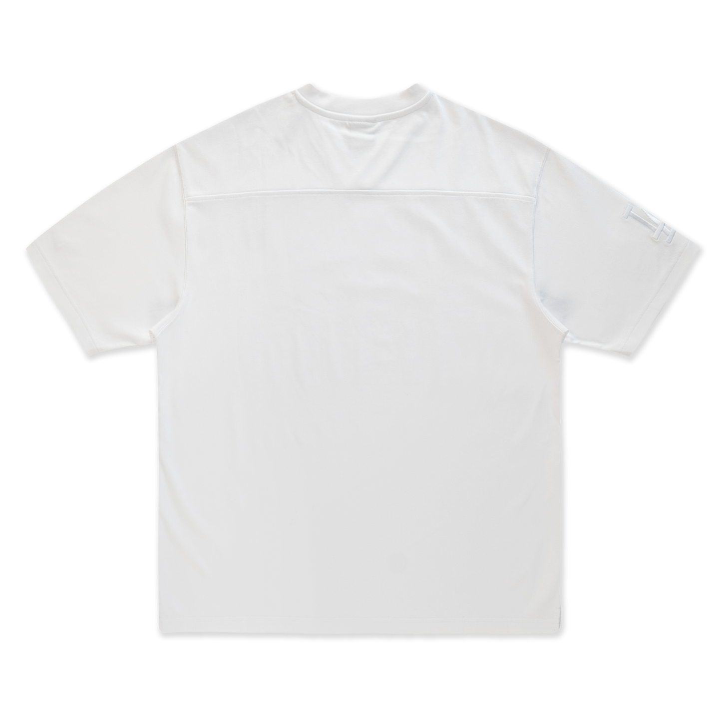 Los Angeles Dodgers Tonal Pack White Jersey