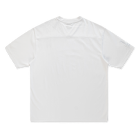 Los Angeles Dodgers Tonal Pack White Jersey