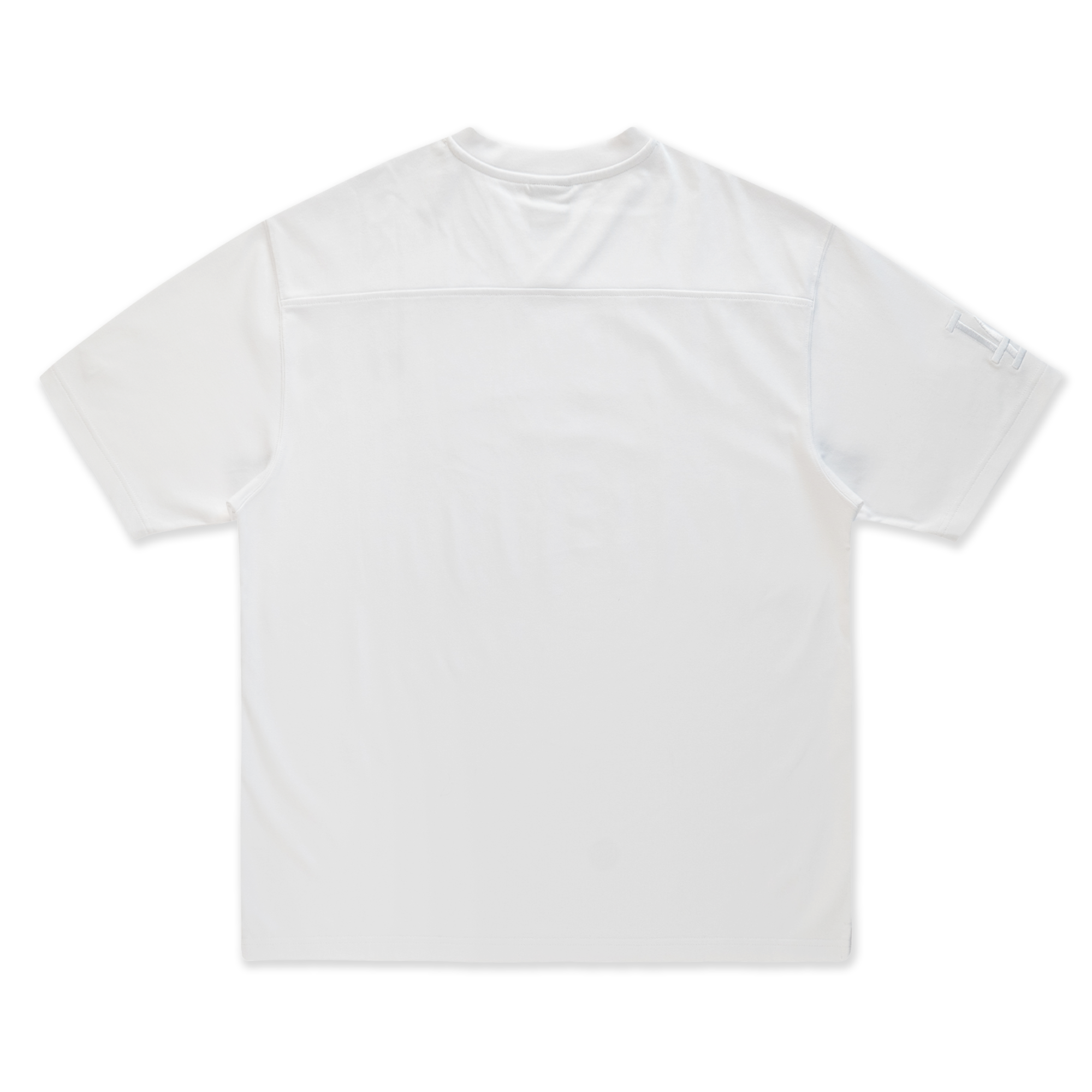 Los Angeles Dodgers Tonal Pack White Jersey
