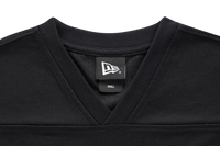 Las Vegas Raiders Tonal Pack Black Jersey