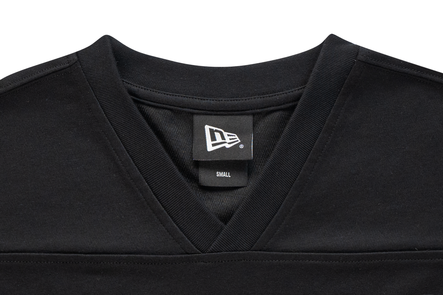 Las Vegas Raiders Tonal Pack Black Jersey