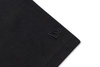 Las Vegas Raiders Tonal Pack Black Jersey
