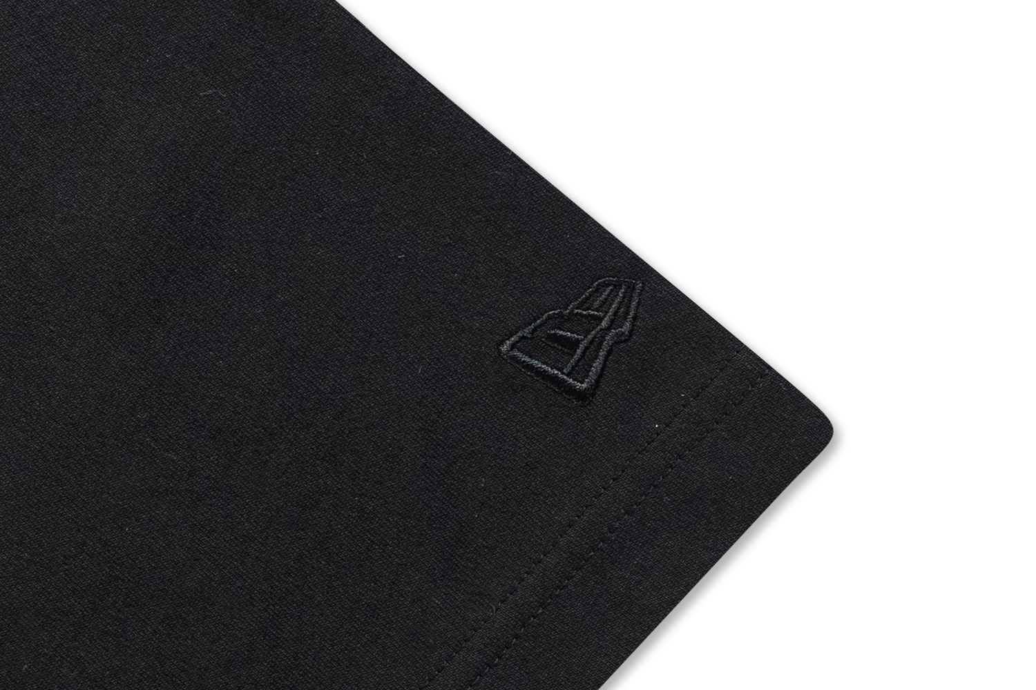 Las Vegas Raiders Tonal Pack Black Jersey