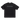 Las Vegas Raiders Tonal Pack Black Jersey