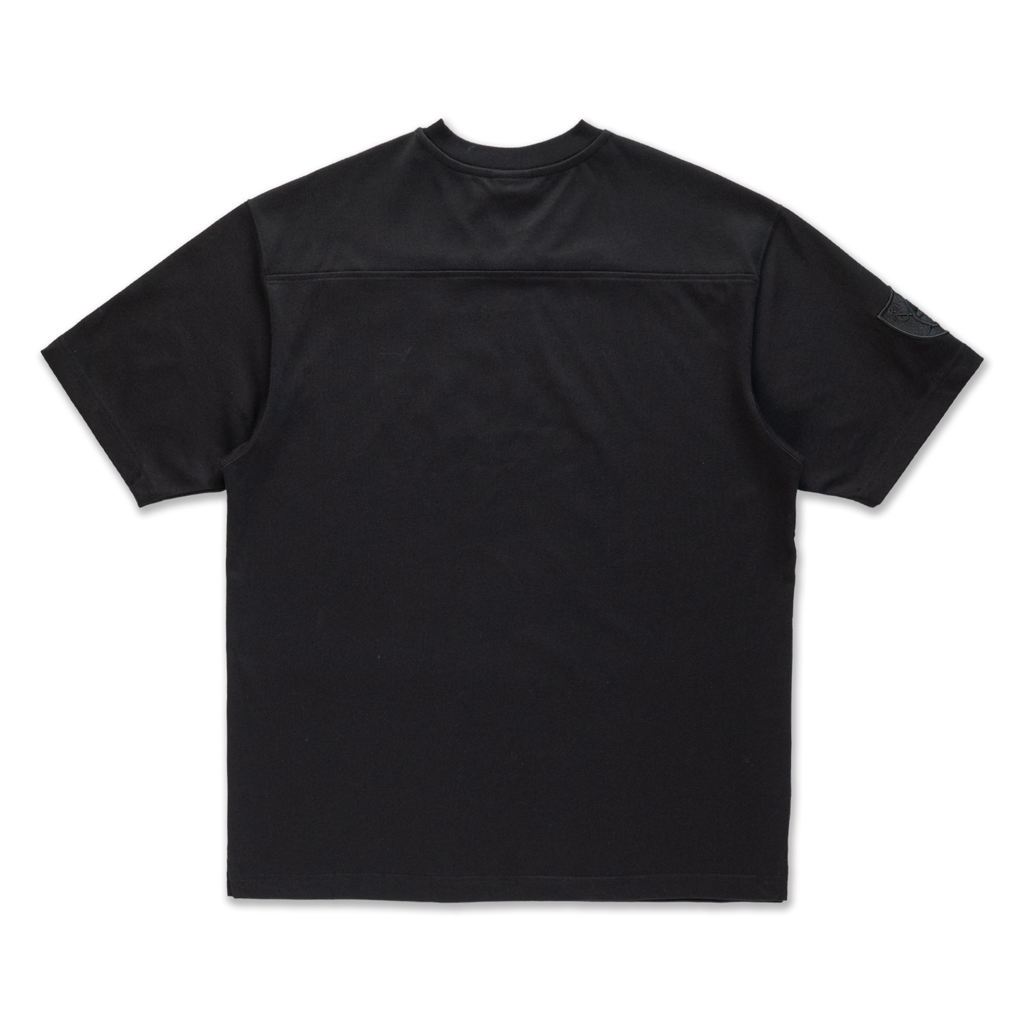 Las Vegas Raiders Tonal Pack Black Jersey