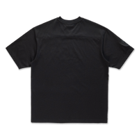 Las Vegas Raiders Tonal Pack Black Jersey