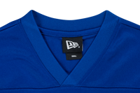 New York Giants NFL Light Royal American Football Jersey