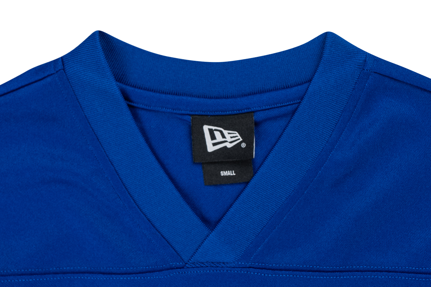 New York Giants NFL Light Royal American Football Jersey