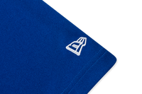 New York Giants NFL Light Royal American Football Jersey