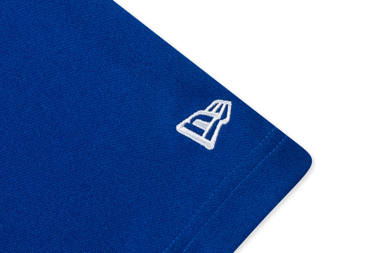 New York Giants NFL Light Royal American Football Jersey