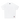 Chicago Bulls Basketball Tonal Pack White Oversized Short Sleeve T-Shirt