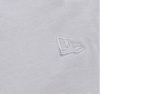 New Era Basketball Tonal Pack Dolphin Gray Knit Shorts