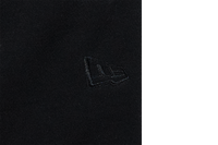 New Era Basketball Tonal Pack Black Knit Shorts