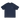 New York Yankees Cooperstown Tonal Pack Oceanside Blue Oversized Short Sleeve T-Shirt