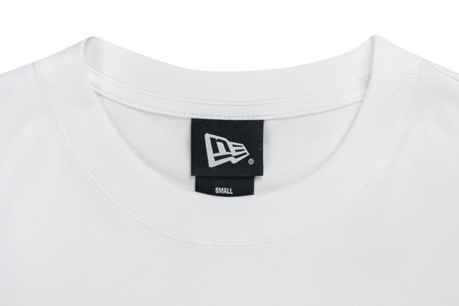 Los Angeles Dodgers Cooperstown Tonal Pack White Oversized Short Sleeve T-Shirt