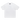 Los Angeles Dodgers Cooperstown Tonal Pack White Oversized Short Sleeve T-Shirt