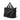Tote Bag 42l Black