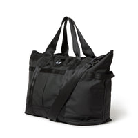Tote Bag 42l Black