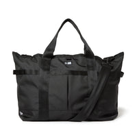 Tote Bag 42l Black