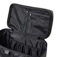 Box Pack Large 46L TPU Printed New Era Black