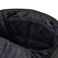 Box Pack Large 46L TPU Printed New Era Black