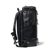 Box Pack Large 46L TPU Printed New Era Black