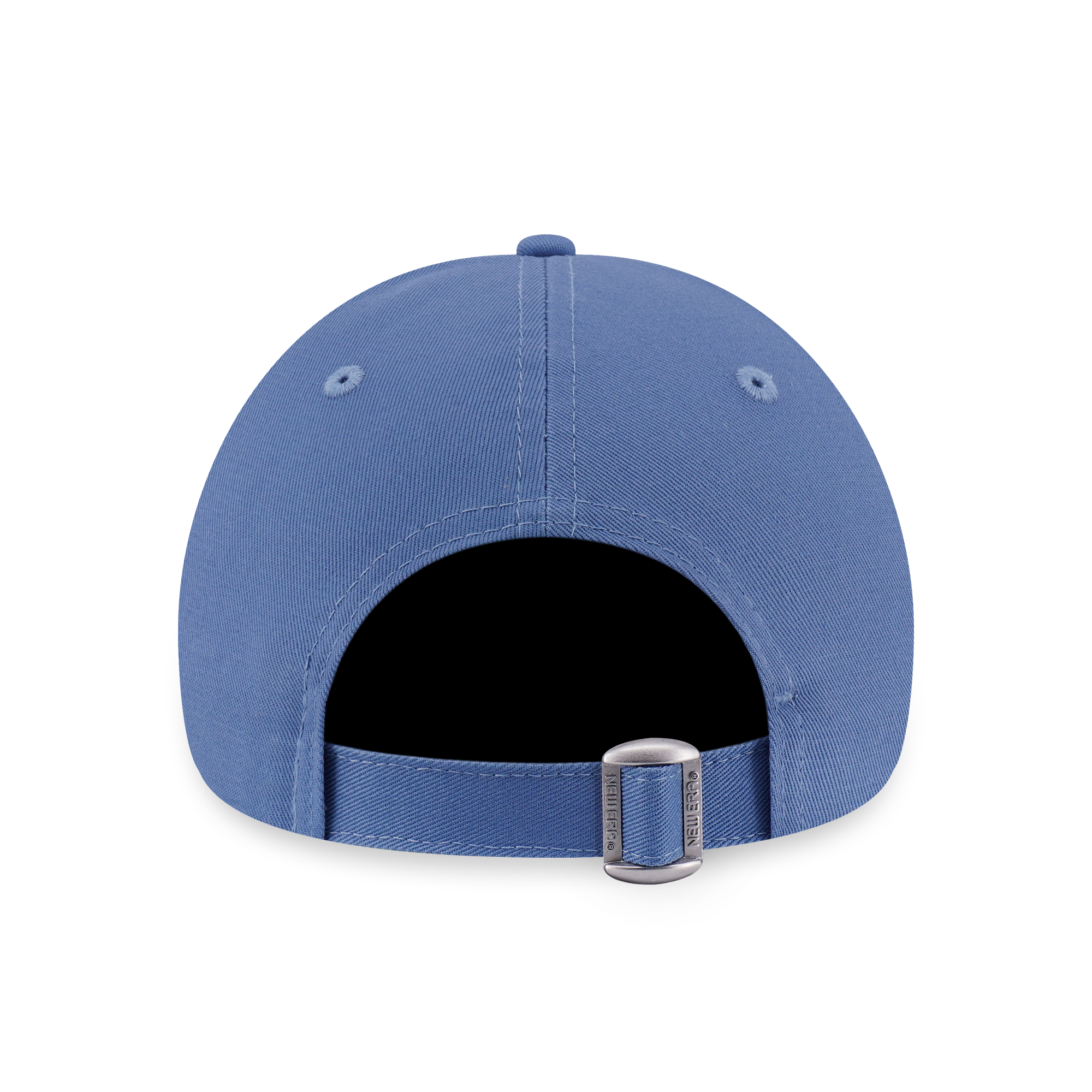 New Era X Sport B. Black Dino Purple Dusk 9Twenty Cap