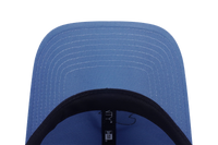 New Era X Sport B. Black Dino Purple Dusk 9Twenty Cap