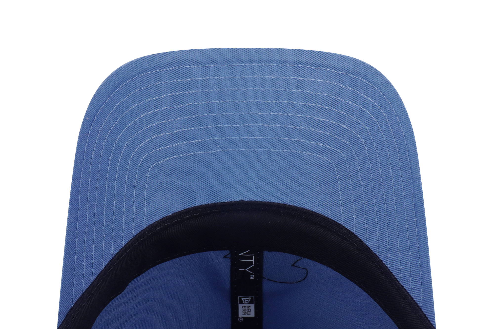 New Era X Sport B. Black Dino Purple Dusk 9Twenty Cap