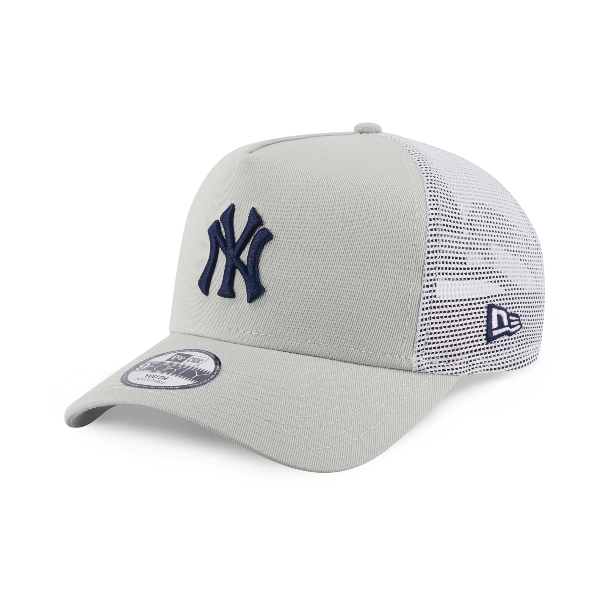 FILA☆宮脇咲良 ハンソヒ着用Lowercase Logo Ball CAP(3color) G/FORE COLLAB HAT — GOLF 24/7
