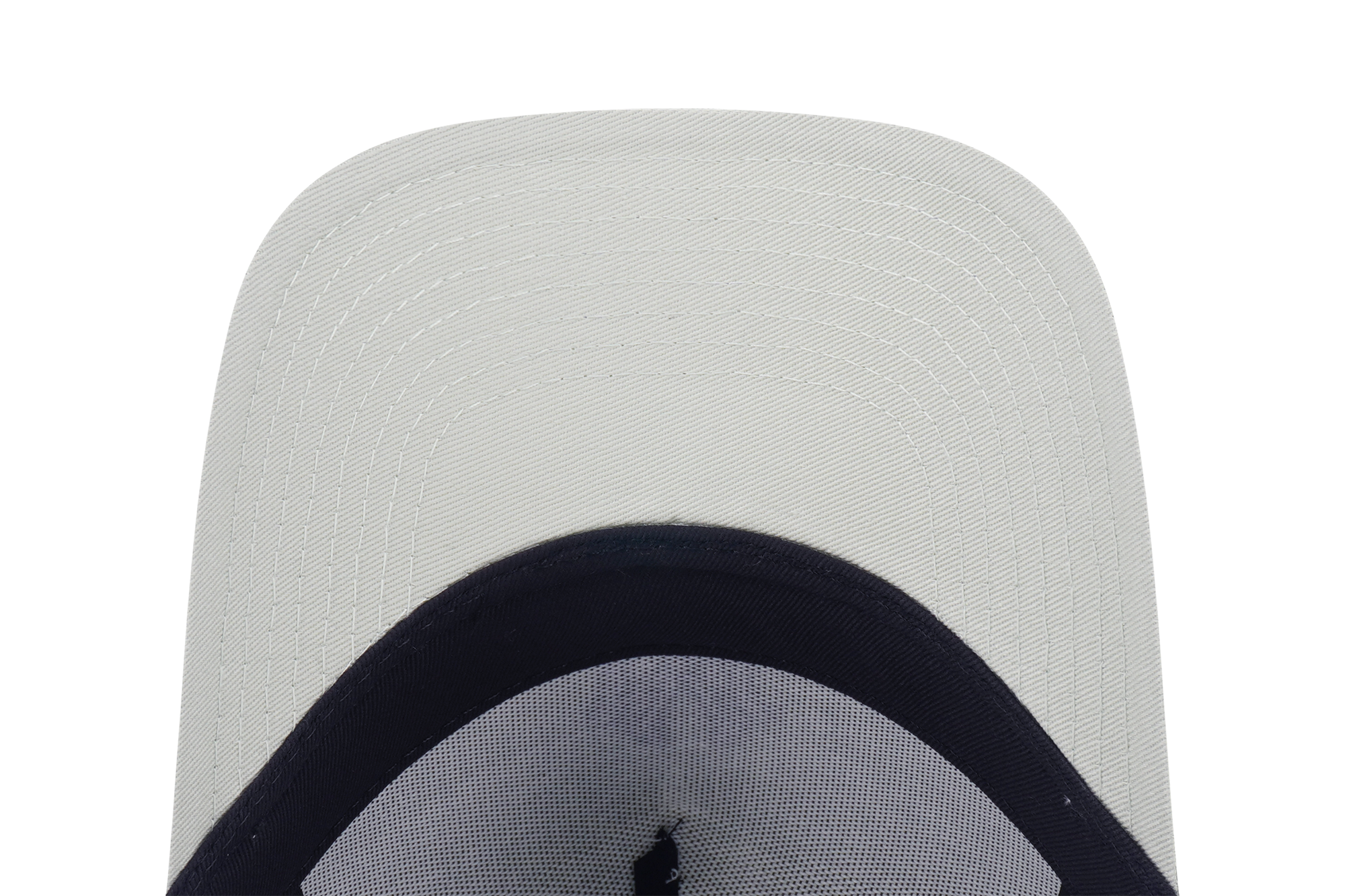 New York Yankees Color Era Soft Grass Kids 9Forty AF Trucker Cap