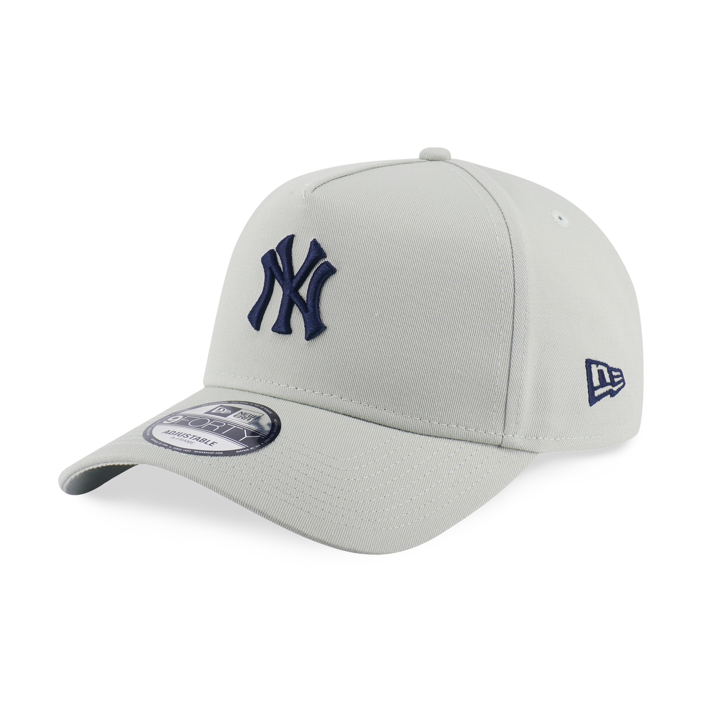 NEW YORK YANKEES COLOR ERA SOFT GRASS 9FORTY AF CAP