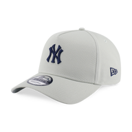NEW YORK YANKEES COLOR ERA SOFT GRASS 9FORTY AF CAP