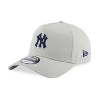 NEW YORK YANKEES COLOR ERA SOFT GRASS 9FORTY AF CAP