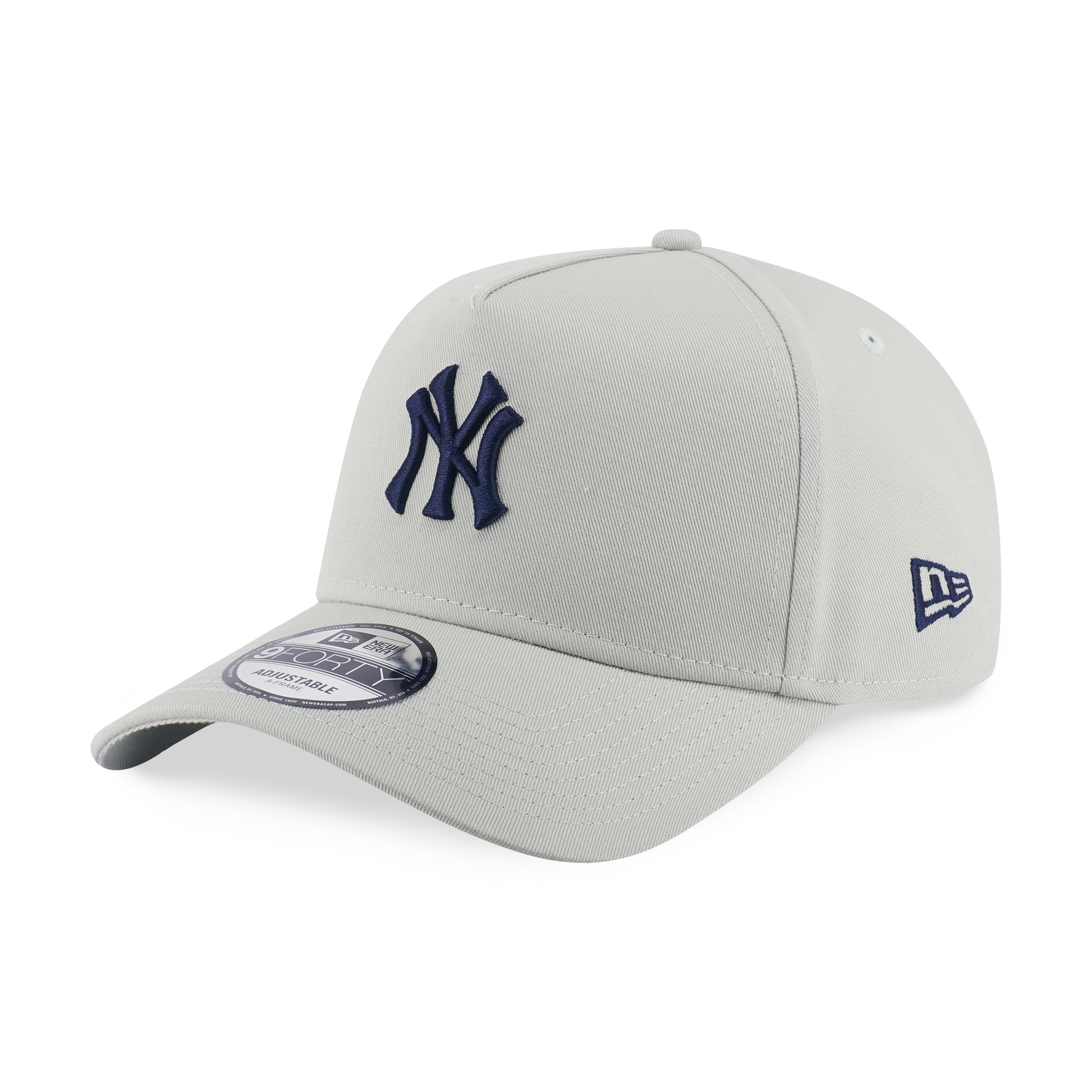 NEW YORK YANKEES COLOR ERA SOFT GRASS 9FORTY AF CAP